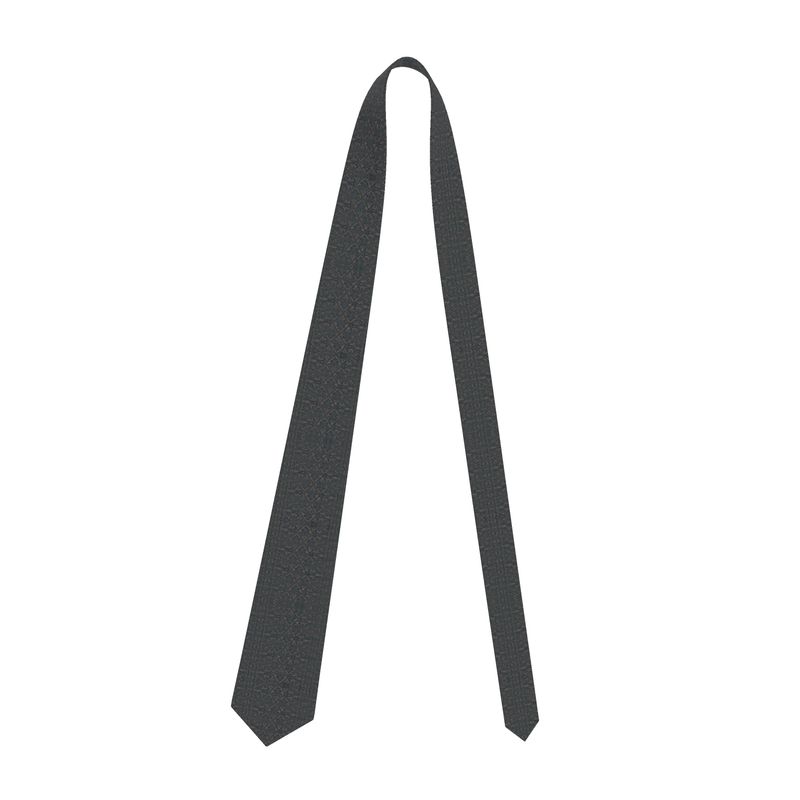Sophisticated Neck Tie – Rizzlly
