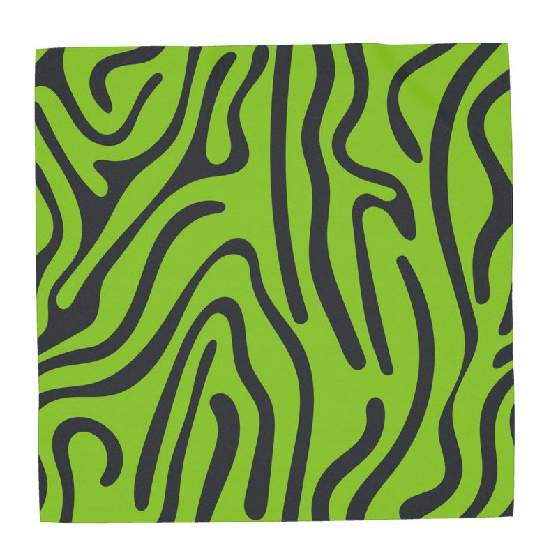 Waves of Grace Scarf Wrap/Shawl – Rizzlly