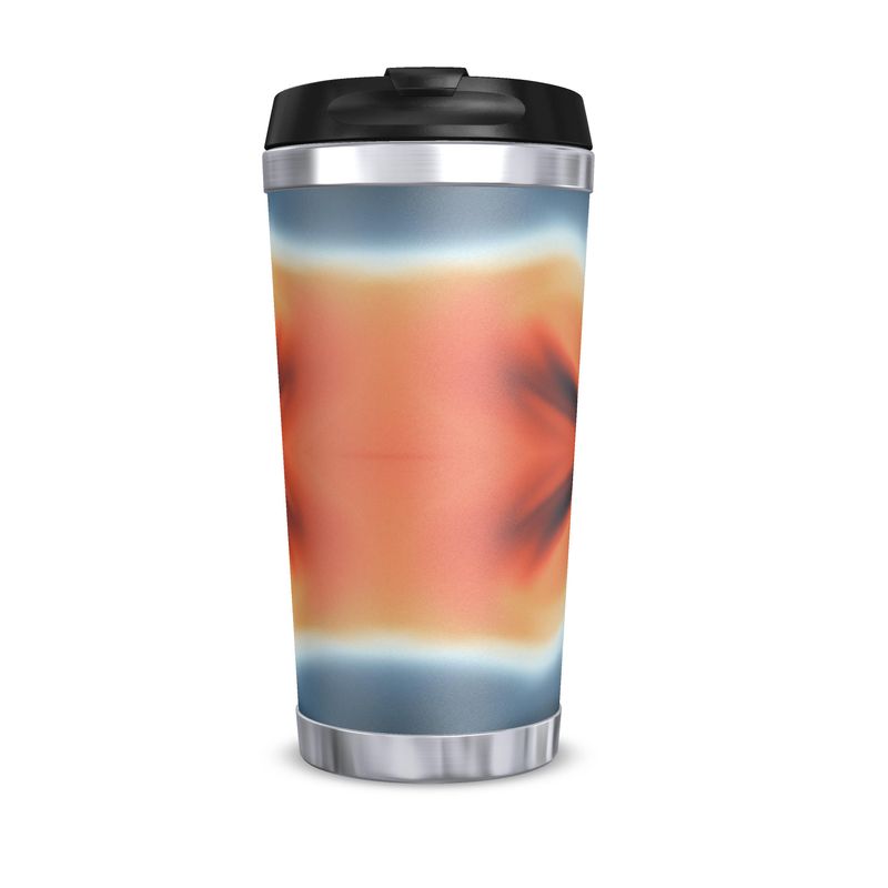 Streamline Sip Travel Mug – Rizzlly