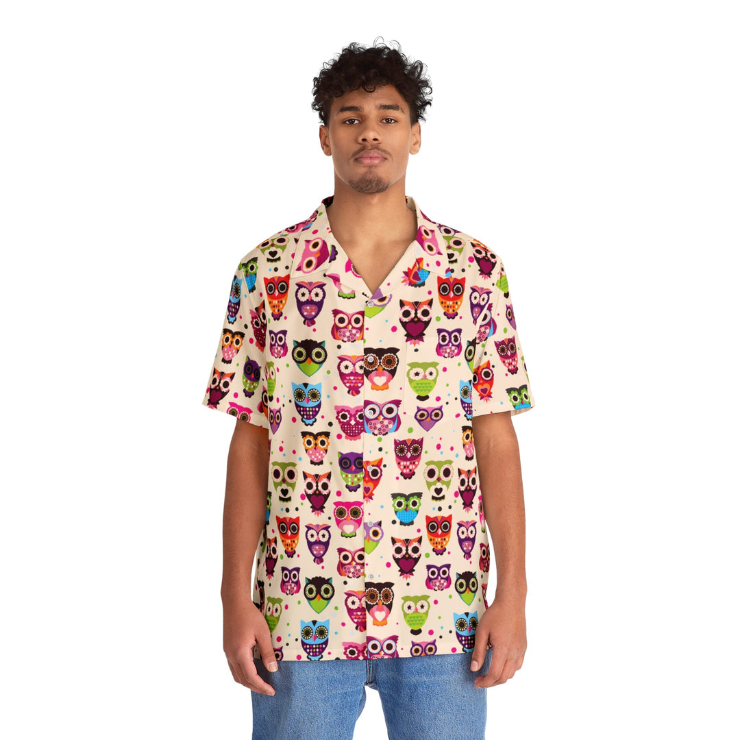SHIRTS