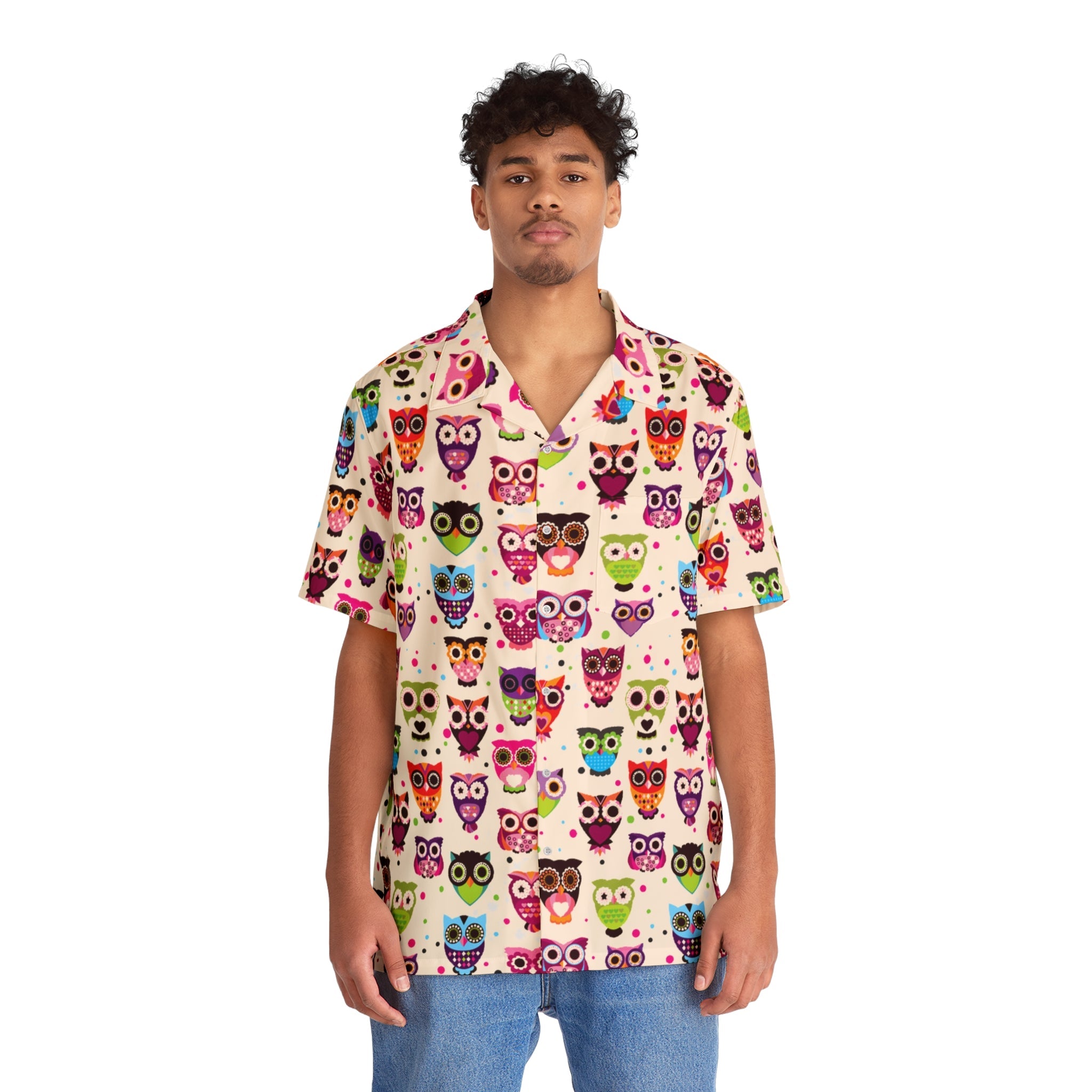 SHIRTS