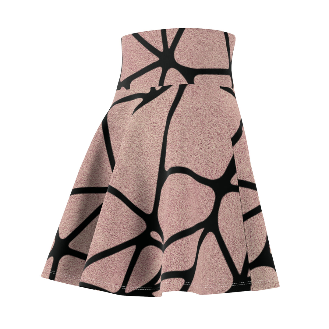 Women's Skater Skirt