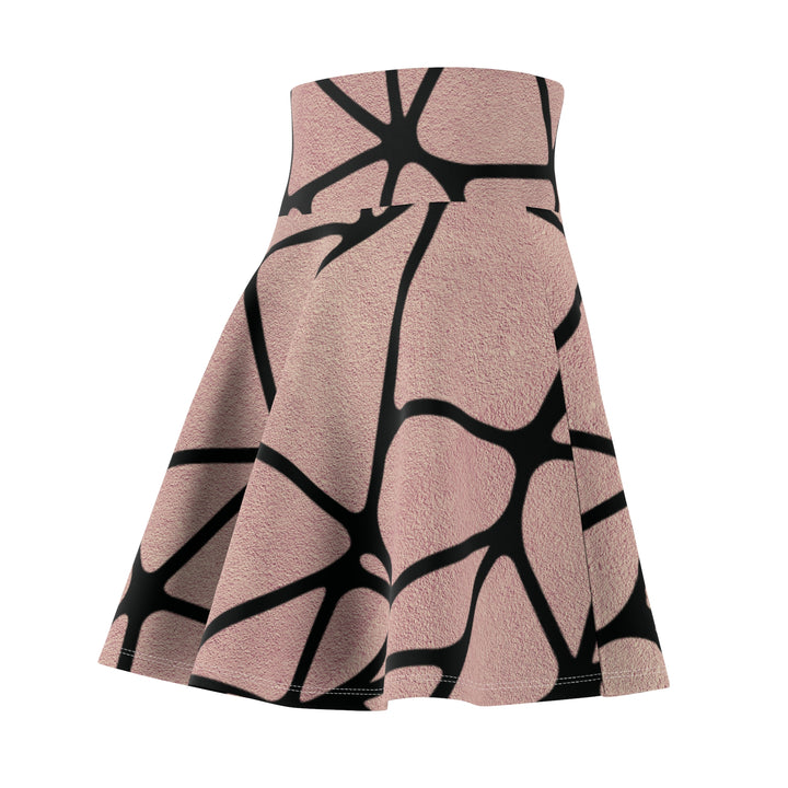 Women's Skater Skirt