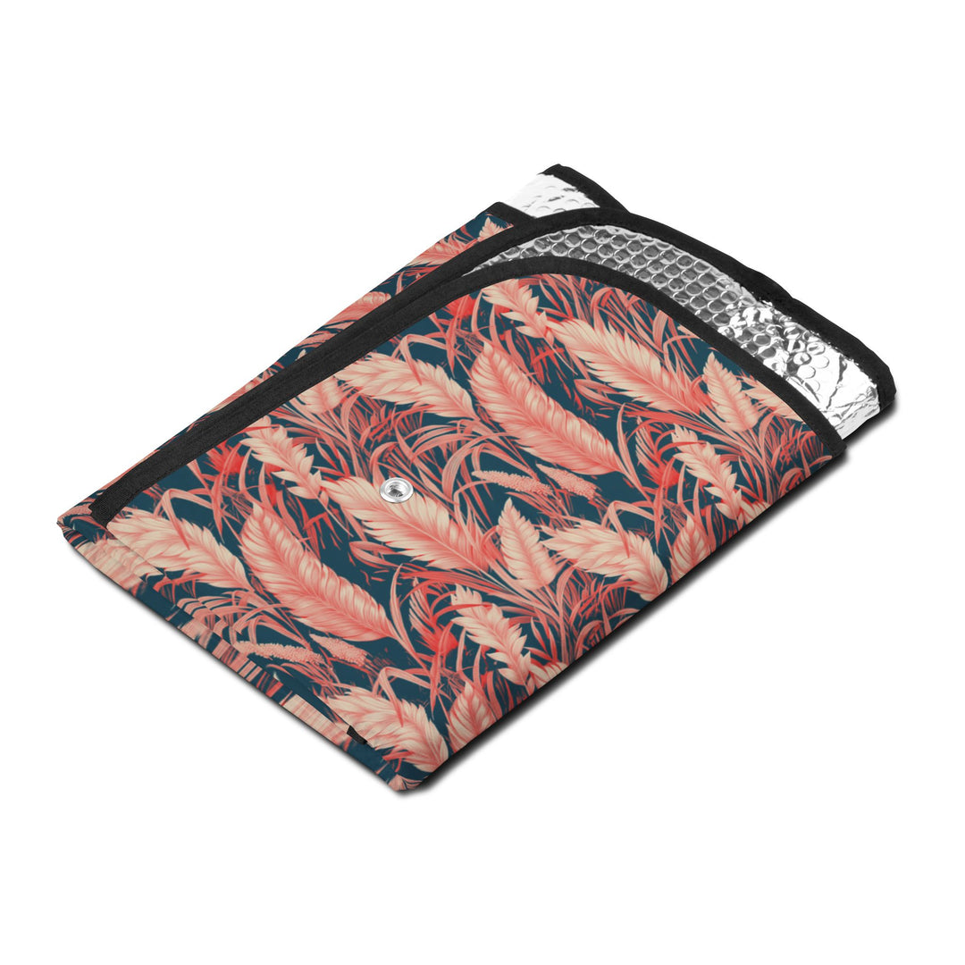 Car Sun Shades - Rizzlly