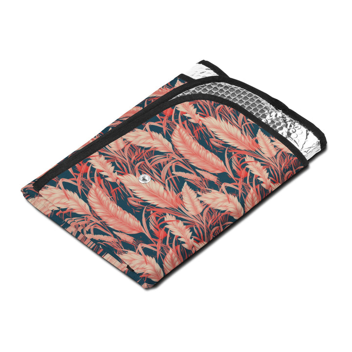 Car Sun Shades - Rizzlly
