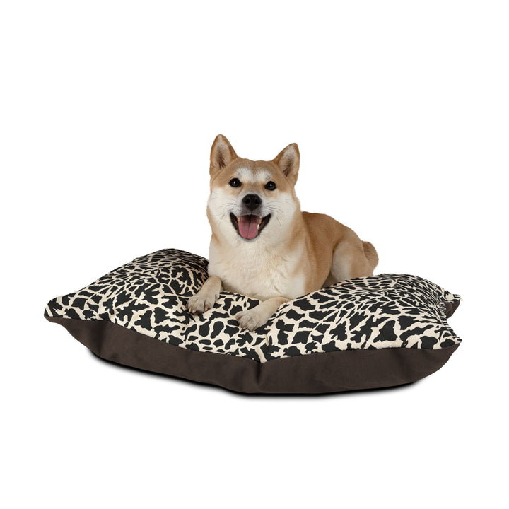 Stylish Pet Bed for Comfy Relaxation - Rizzlly
