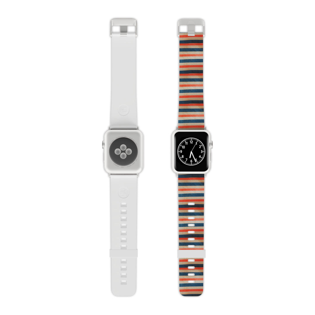 Watch Band for Apple Watch - Rizzlly