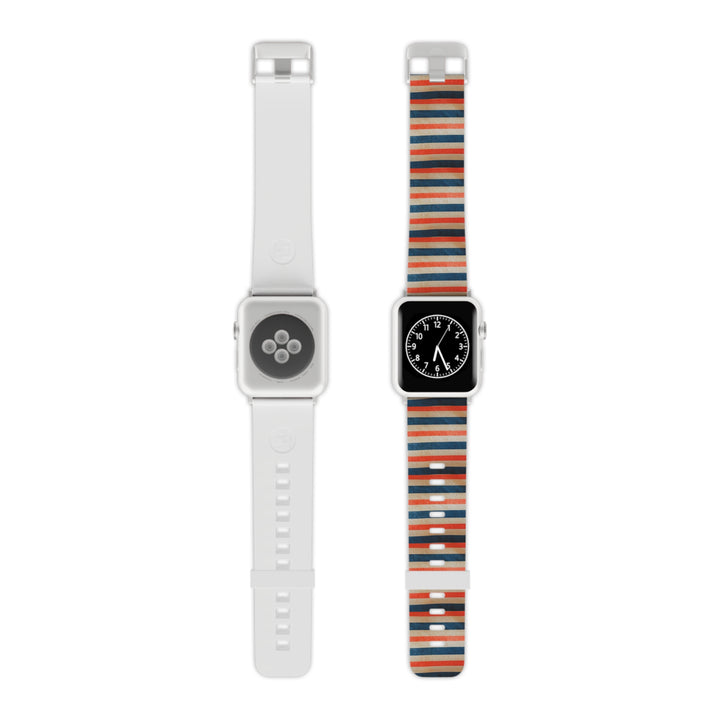 Watch Band for Apple Watch - Rizzlly