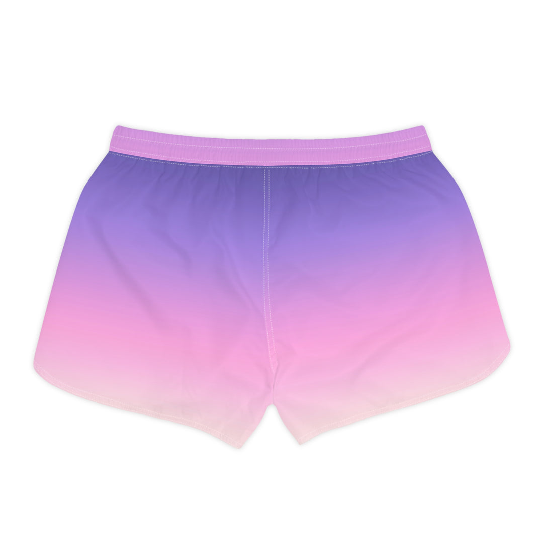 Cali Casual Shorts