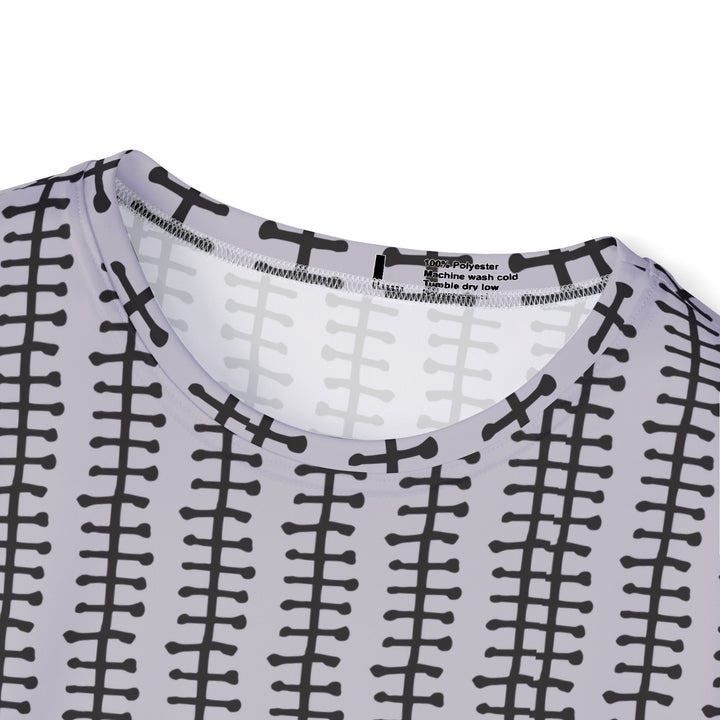 Counted Sports Tee