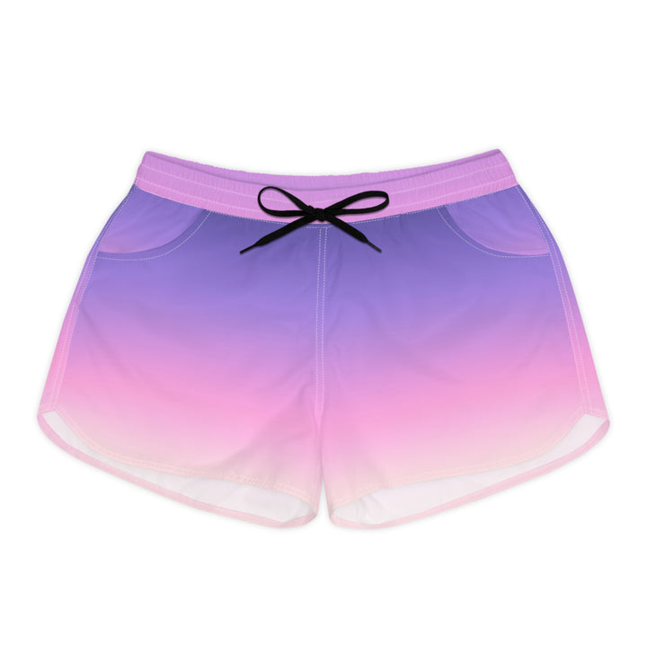 Cali Casual Shorts