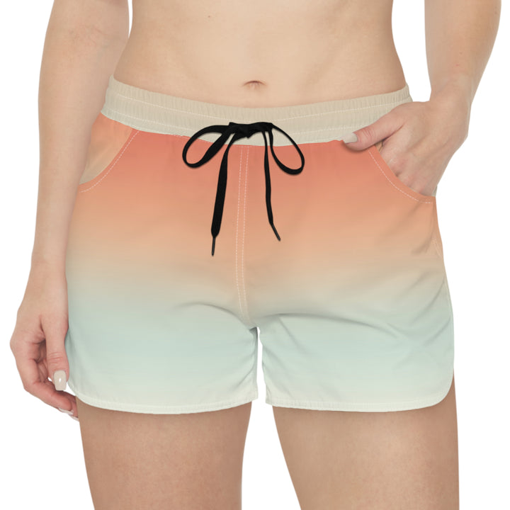 Boston Casual Shorts