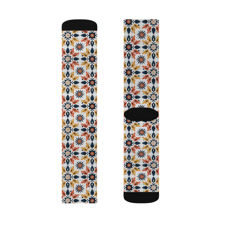 Comfort Boem Socks