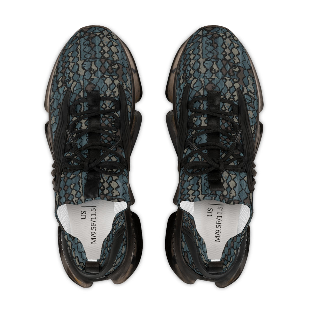 Rizzlly All Day Sneakers