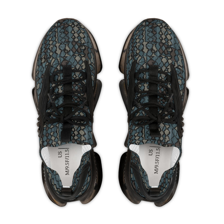 Rizzlly All Day Sneakers