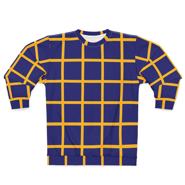 Swedish House Sweatshirt