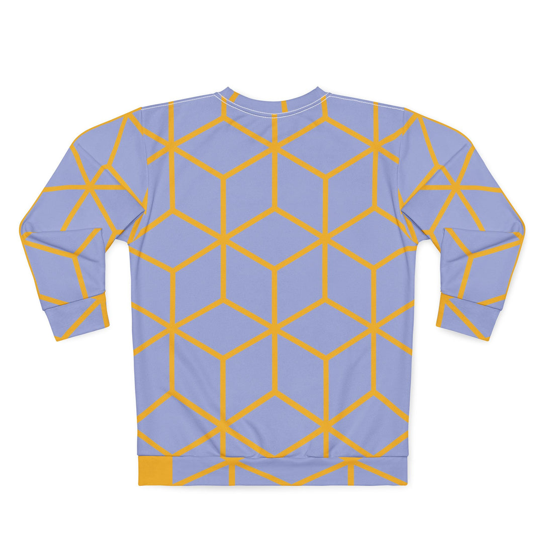 Scandinavia Sweatshirt