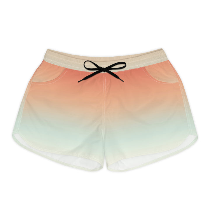Boston Casual Shorts