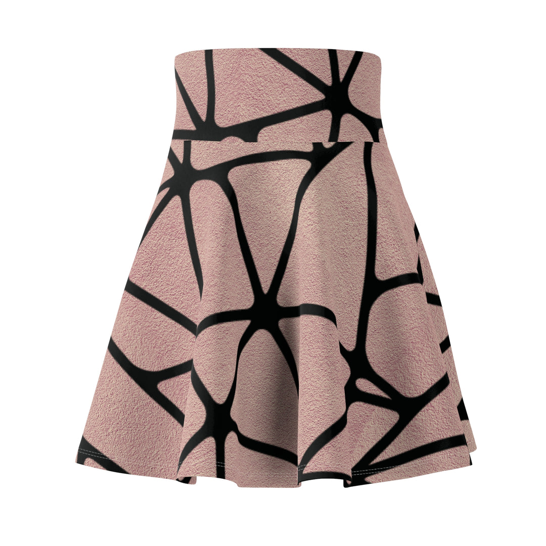 Women's Skater Skirt
