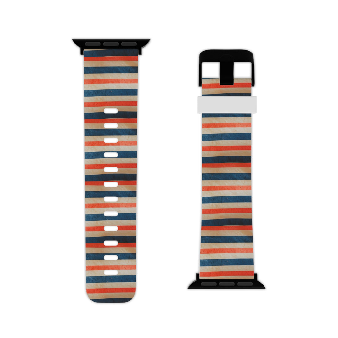 Watch Band for Apple Watch - Rizzlly