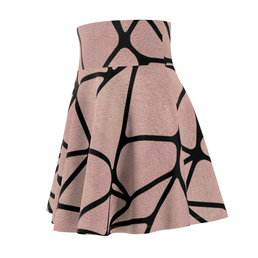 Women's Skater Skirt