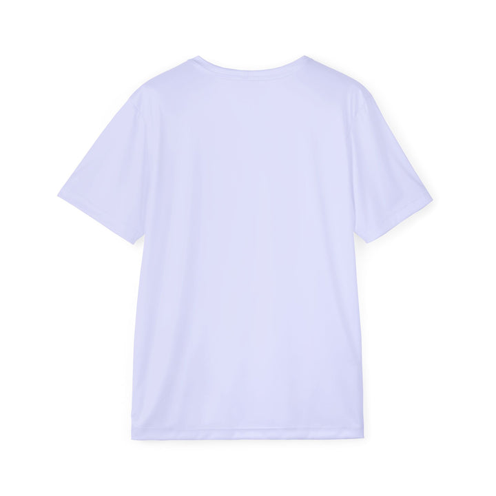Geomotion Hexagone Lavender Jersey