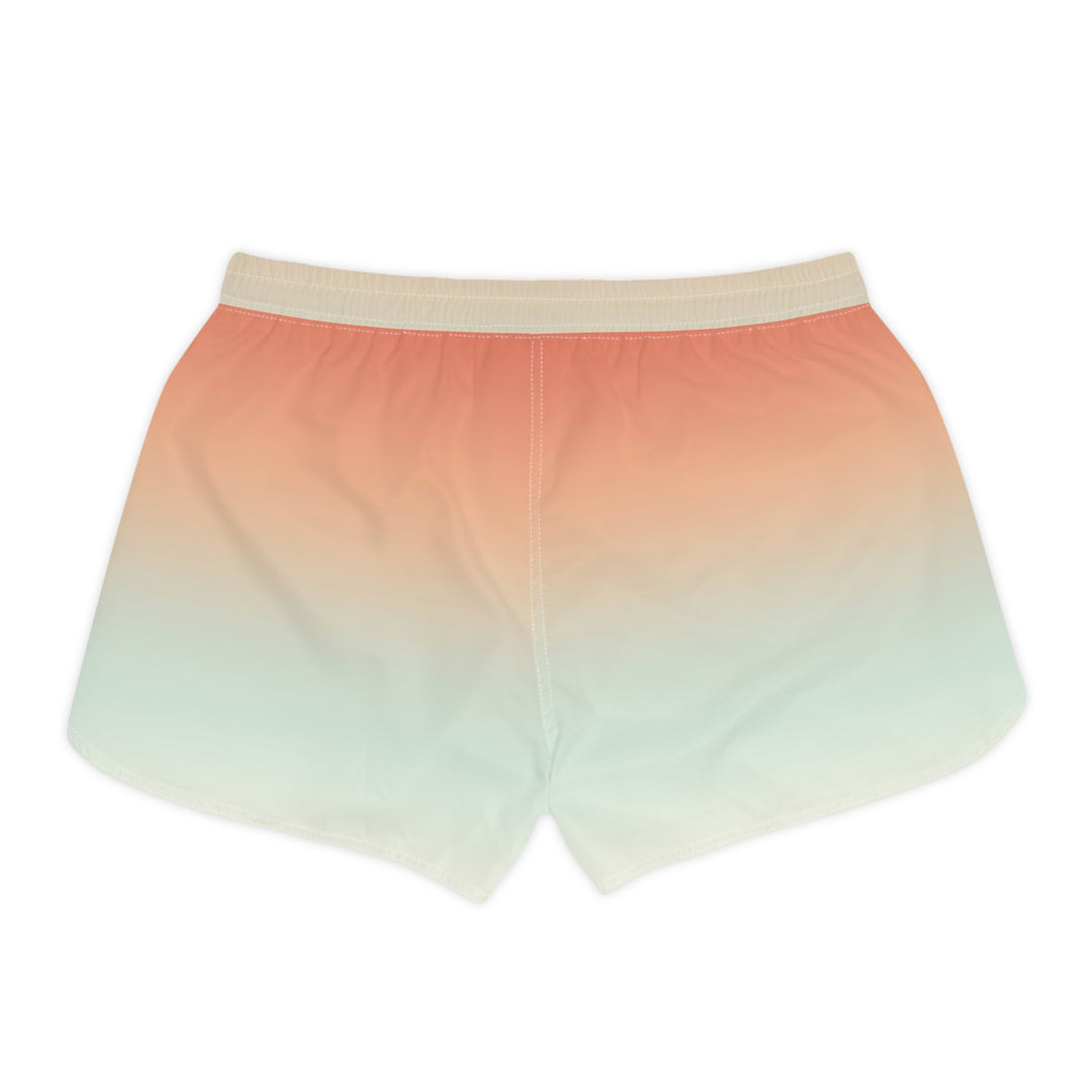 Boston Casual Shorts