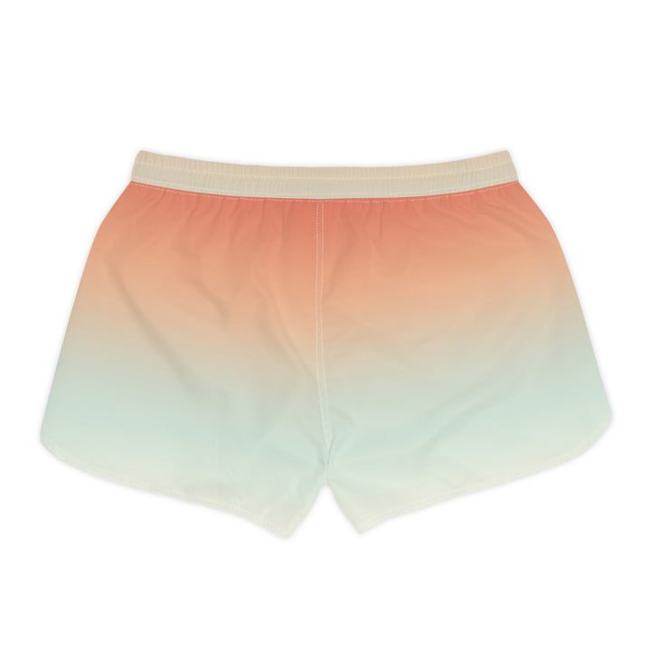 Boston Casual Shorts