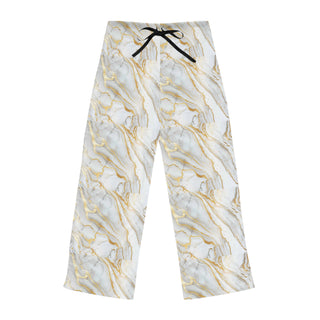 Women's Pajama Pants - Rizzlly