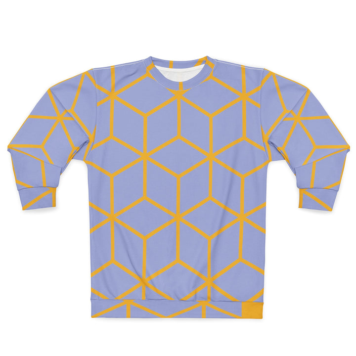 Scandinavia Sweatshirt