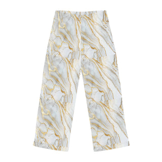 Women's Pajama Pants - Rizzlly