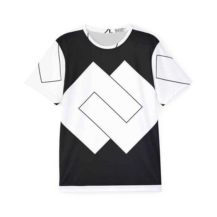 Geomotion Sports Jersey