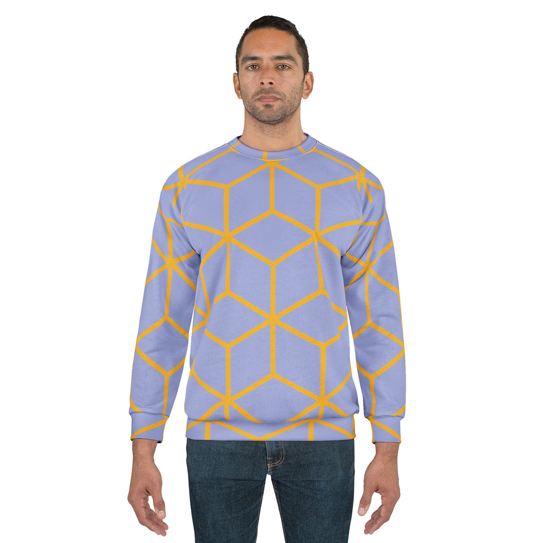 Scandinavia Sweatshirt