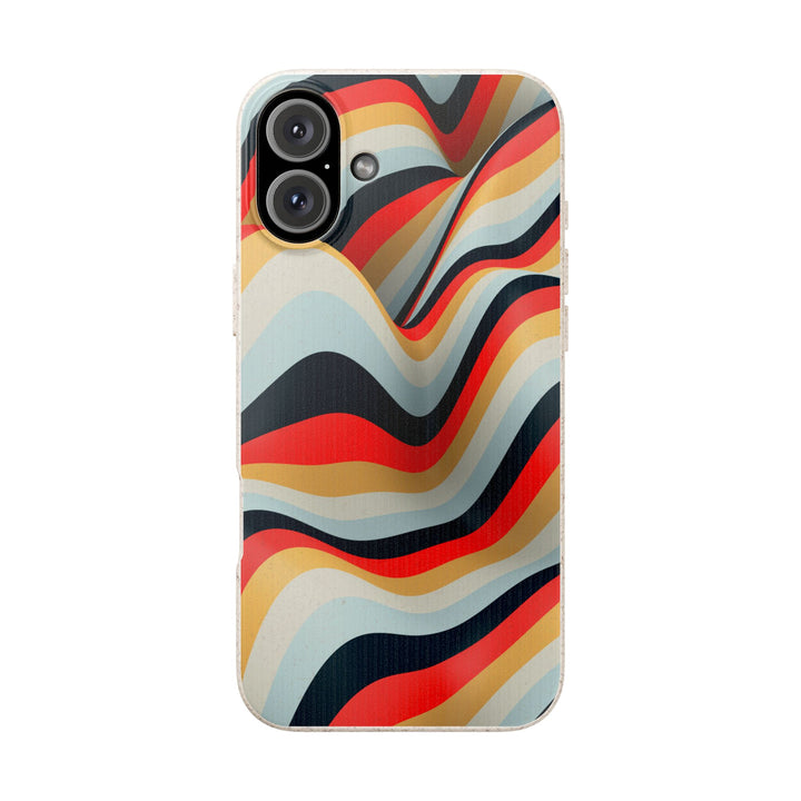 Eco-Friendly Biodegradable Phone Cases