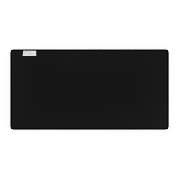 Elegant Mandala Desk Mat