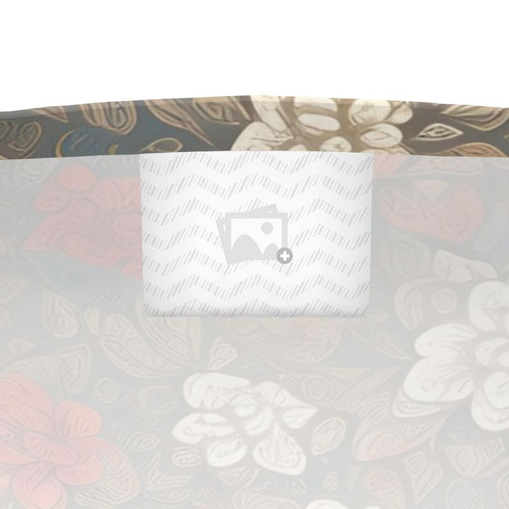 Pastel Blossoms Men's T-Shirt