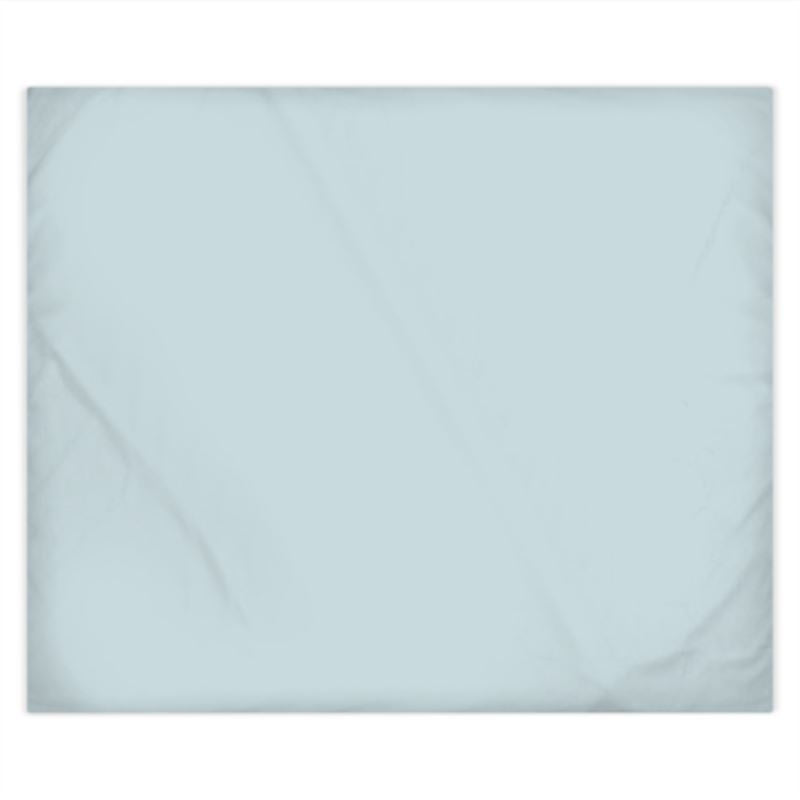 Dried Grass Silk Duvet Covers