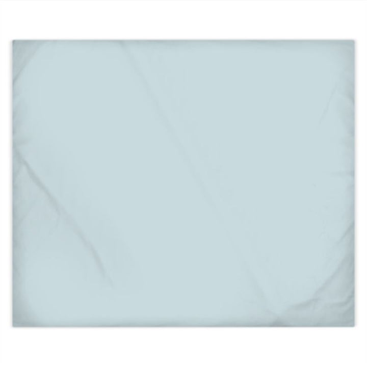 Dried Grass Silk Duvet Covers