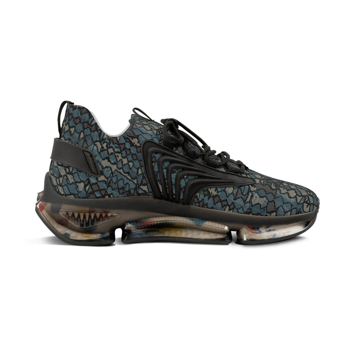 Rizzlly All Day Sneakers