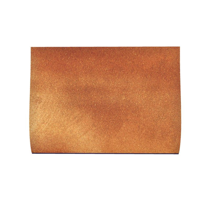Amber Parachute Shopping Bag