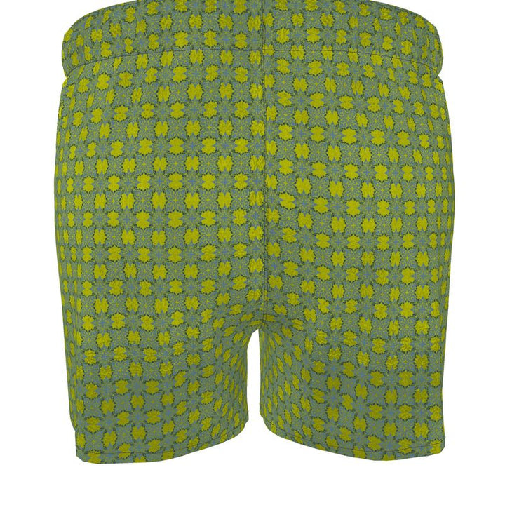 Rizzlly Coastal Breeze Boxer Shorts