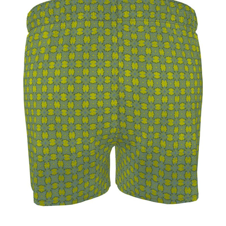 Rizzlly Coastal Breeze Boxer Shorts
