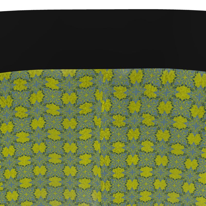 Rizzlly Coastal Breeze Boxer Shorts