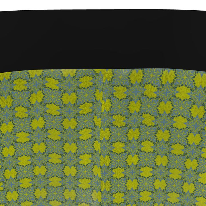 Rizzlly Coastal Breeze Boxer Shorts