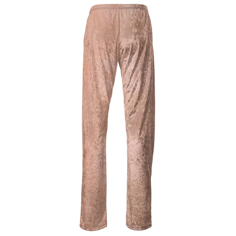 Rizzlly Coral Women's Trousers