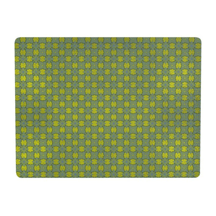 Rizzlly Green Breeze Mousepad