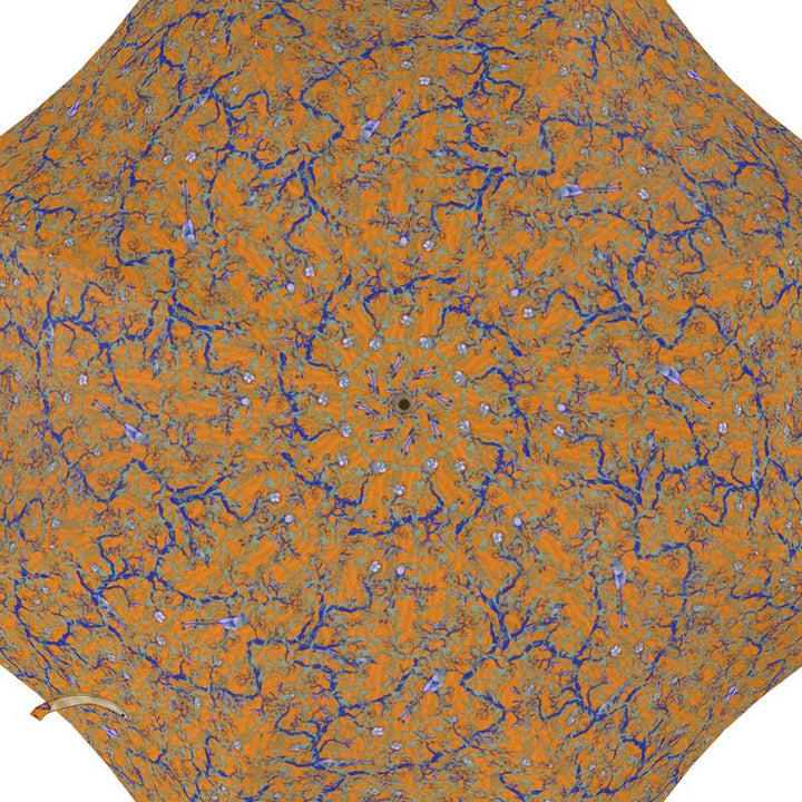 Amber Garden Umbrella - Rizzlly