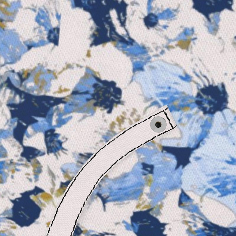 Blossoms Umbrella - Rizzlly