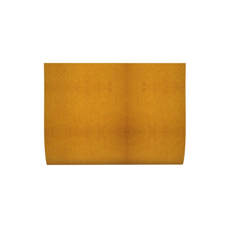 Golden Clay Cushions - Rizzlly
