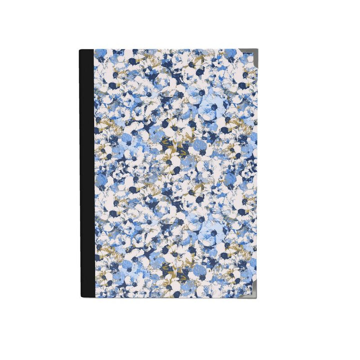 Blossoms Deluxe Diary - Rizzlly